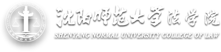 FIFA世界杯网站